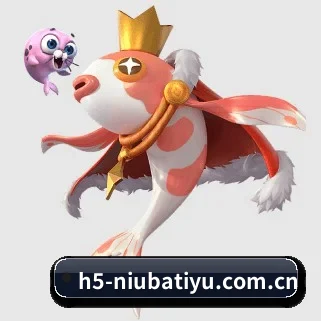 走向世界